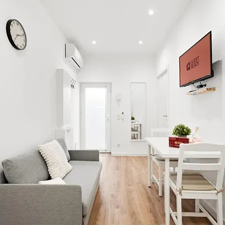 Guestready - Miriam's Place