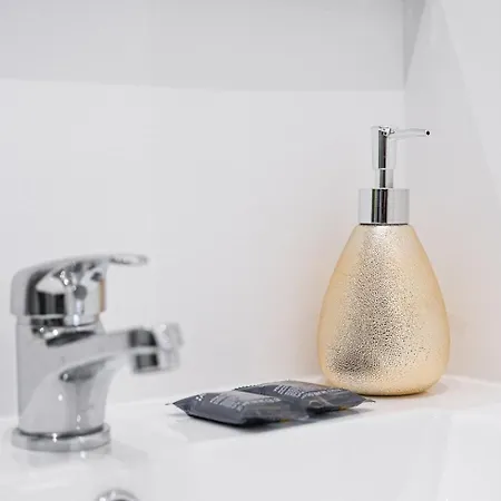 Guestready - Miriam's Place Apartament Porto
