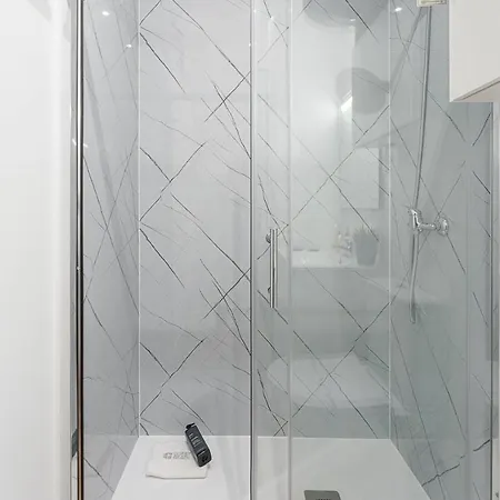 Guestready - Miriam's Place Apartament