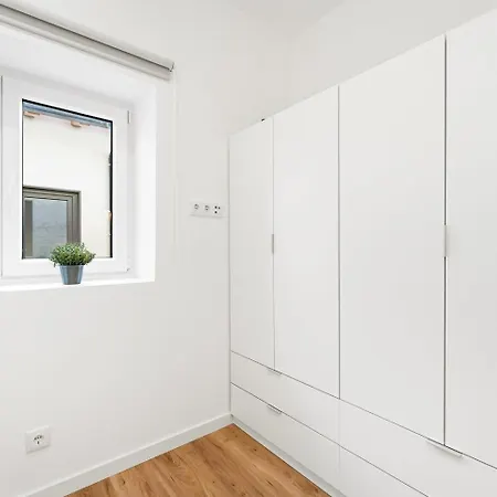 Guestready - Miriam's Place Porto