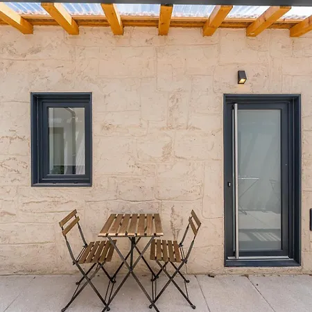 Guestready - Miriam's Place *