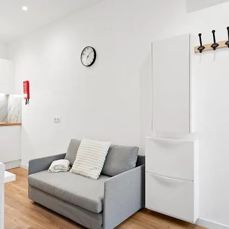 Guestready - Miriam's Place *